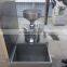 China famous brand commercial walnut grinder/soybean milk machine/tofu machine