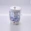 Refillable Senser Wall Mounted Soap Dispenser Automatic