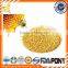 health producte bee pollen