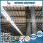 steel structure chicken layer house sale for poultry farming