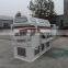 seed gravity table separator for quinoa cassia chia wheat sesame seed