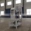 small seed cleaning machine for laboratory use