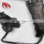 animal dehorner with 220V 500W in black 180*180 mm