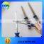 China 6'' fillet knife,8inch fillet knife,5'' fishing knife tools