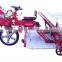 zkhk rice planting machine