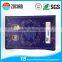 Professional China supplier decorative file folders with simply design
