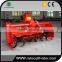 China manufacturer wholesale new rototillers for tractors/mini tiller for sale