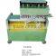 HOT SELLING! Wood stick making machine