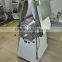Automatic Dough Roller/Dough Sheeter With Stainless Steel