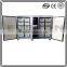 automatic bean sprout machine bean growing soya bean machine