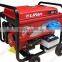 2016 hot-selling gasoline generator electric high quality gasoline portable generator