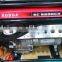 Honda hot selling convenient gasoline generator set