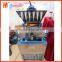 DT-12 220V Wafer Ice cream Cone Maker