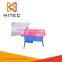 Made in China Small corn huller