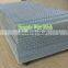 galvanized/ stainless steel/ welded wire mesh panel