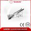 High Quality Poultry Slaughtering Equipment/Chicken Slaughterhouse Line Carcass Rising Conveyor