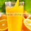Good working orange juicer vending machine/orange juicer parts