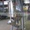 Factory sale plastic dryer machine/hopper plastic dryer