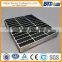 steel grating price high quality steel grating for sale used in Europe