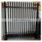 Modern high quality anti-climb anti-cut fence,security palisade fence wholesale