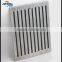 Commercial Range Hood Grease Baffle Filters