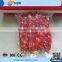 High Quality Family Food Vacuum Packaging Machine For Sale