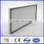2016 new !!! china low price h10 hepa filter / air filter(factory)