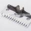 Factory supply accessories horse clipper blade