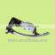New kinds pneumatic tools