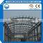 Light Cheaper Prefab Workshop Buildings /steel Structure Building/poutry Shed/warehouse/office