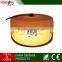Seicosy Model Number SK-111 plastic material non-poisonous pest control product