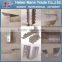 wood metal connector / Adjustable timber connector / wood timber