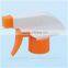 China Plastic Trigger Sprayer 28/410 for House