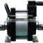 Popular Water Pressure Booster Pump