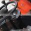 chinese good quality 2.8 ton hoflader best price hot sale good for your business