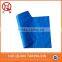 waterproof PE tarpaulin making in factory,sample brithday tarpaulin,korea pe tarpaulin,PE tarpaulin making in factory