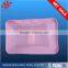 New style hot-sale aquarium polyester mesh bag