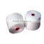 Pva Water Soluble Vinylon Yarn 20degree