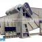 ZSG bolas para molienda mineralperu Liner Vibration Screen/vibrating screen