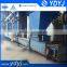 Unique Design MSJ Series Alkali Conveying En Masse Conveyor for Chemical Industry