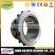 Good Quality Bearing Adapter Sleeve H307