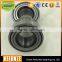 Europe Standard Car Auto bearing Front Wheel Hub Bearings DAC20500206 For Nissan & Toyota Camry
