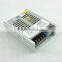 Good price 12V/24V 3A battery charger BCC3A
