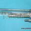 304 stainless steel T head bolt