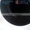 53C0038 liugong excavator filter EF-101 oil sucction filter