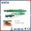agricultural systerm hydraulic cylinder steel hydraulic lifting ram