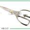 all kinds of hand tools, home and garden tools , hair scissors