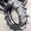 Used rear tractor new tires 16.9 34 wholesale