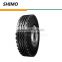Chinese radial 1200r24 tire with high quality