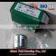 BK1518 rs One Side Seal Precision Germany Brand Needle Roller Bearing